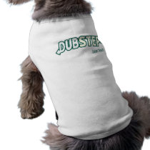 DUBSTEP beat fresh Dog Tee Shirt