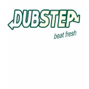 DUBSTEP beat fresh Tee Shirt