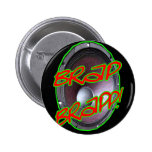 Dubstep Brap Brap buttons