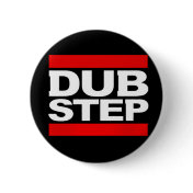 DUBSTEP PINS