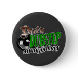 DUBSTEP button pin