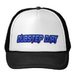 DUBSTEP DJAY hats