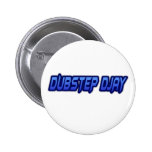 DUBSTEP DJAY buttons