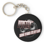 Dubstep Dub step shirt hat hoodie music download keychains