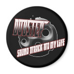 Dubstep Dub step shirt hat hoodie music download magnets