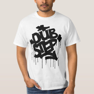 borgore ruined dubstep shirt