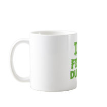 Dubstep Filthy dub step bass techno wobble Mug