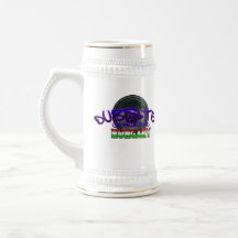 Dubstep Hungary Budapest DUBSTEP Hungarian DUBSTEP Mugs
