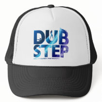Dubstep I Wish My Girlfriend Was This Dirty Hats