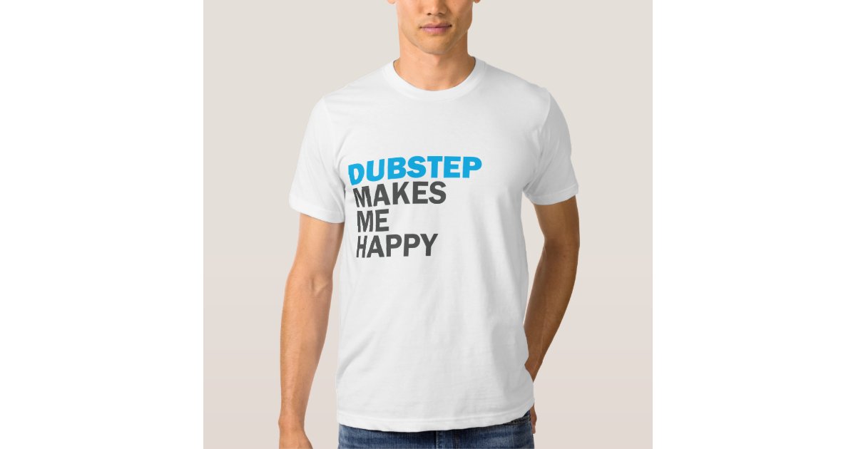 Dubstep makes me horny when i fly 1