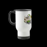DUBSTEP mugshot....go! mugs