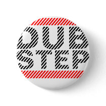 Dubstep Music Buttons