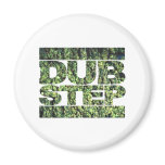 DUBSTEP music cannibus dub 420 fourtwenty magnets
