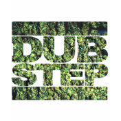 DUBSTEP music cannibus dub 420 fourtwenty Tees DUBSTEP music cannibus dub 420 fourtwenty Tees