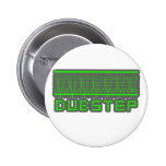 DUBSTEP music buttons
