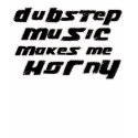 Dubstep Music shirt for girls by clubelectrogear Dubstep Music shirt for girls