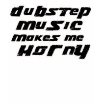 Dubstep Music shirt for girls by clubelectrogear Dubstep Music shirt for girls