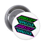 DUBSTEP Neon buttons
