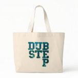 Dubstep NYC bags