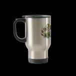 dubstep OUTmug mugs