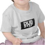 Dubstep Pure Shirt