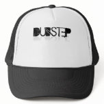 Dubstep Reflection hats