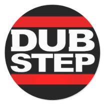 dubstep remix-benga-dubstep radio-free dubstep-dub stickers by dustyvinyldesign dubstep remix-benga-dubstep radio-free dubstep-dub stickers