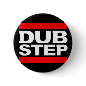 dubstep remix-dubstep radio-free dubstep-boxcutter pins