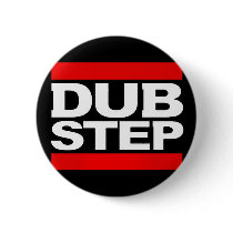 dubstep remix-dubstep radio-free dubstep-boxcutter pins