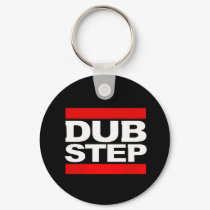 dubstep remix-dubstep radio-free dubstep-Caspa keychains by dustyvinyldesign dubstep remix-dubstep radio-free dubstep-Caspa keychains