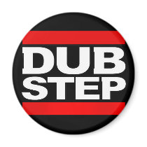 dubstep remix-dubstep radio-free dubstep-skream magnets by dustyvinyldesign dubstep remix-dubstep radio-free dubstep-skream magnets