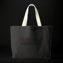 Dubstep Soundclash bags