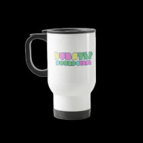 Dubstep Soundclash mugs