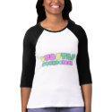Dubstep Soundclash t-shirts
