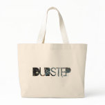 Dubstep Space bags