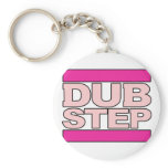 dubstep t shirt womens dubstep keychains