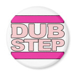 dubstep t shirt womens dubstep magnets