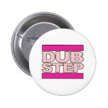 dubstep t shirt womens dubstep buttons