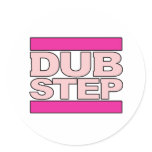 dubstep t shirt womens dubstep stickers