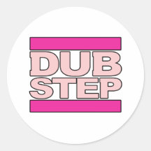 dubstep t shirt womens dubstep sticker