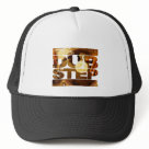 zaz_trucker_hat - DUBSTEP vinyl dubplates music dub step download Dubstep, Dub step, dubstep remix, dubstep mix, dubstep 2009 ,dubstep dance, dubstep music, download dubstep, dubstep forum, LA dubstep, new dubstep, dubstep dj, dark dubstep, dubstep mp3, dubstep rapidshare, dubstep tutorial, top dubstep, dirty dubstep, heavy dubstep, uk dubstep, benga dubstep, dubstep mixes, dubstep samples, dubstep studio, dubstep wobble, plastician dubstep, day and night dubstep, dubstep blog, dubstep downloads, dubstep youtube, one dubstep, burial dubstep, distance dubstep, download free dubstep, dubstep collection, dubstep dancing, dubstep sample, dubstep vinyl, this is dubstep, dubstep pack, dubstep records, hard dubstep, coki dubstep, dubstep playlist, dubstep producer, dubstep sound, jakes dubstep, making dubstep, top 10 dubstep, borgore dubstep, dubstep cd, dubstep mc, dubstep online, mala dubstep, all out dubstep, deep dubstep underground dubstep, stenchman dubstep, tempa dubstep, dubstep wars, pinch dubstep, popular dubstep, loefah dubstep, american dubstep, rusco dubstep, boxcutter dubstep, fwd dubstep We carry Old school Punk Rock music shirts | Hip-Hop shirts | Dubstep shirts | DnB gear | Rave shirts | Gothic shirts | Funny 420 t shirts | Funny zombie t shirts | Jerkin t shirts | Kawaii t shirts and Funny College t shirts. We provide Fast delivery, No hassle returns & Secure ordering of custom music t shirts. Buy Men's & Women's Clothing & products like Hoodies, Tank tops, Hats, custom music Stickers,  custom music Buttons, custom music Keychains,  custom music Mousepads & more. So buy cool custom music clothing from us today. You have nothing to lose and only cool gear to gain!