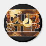 DUBSTEP vinyl dubplates music dub step download Magnets