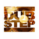 kids_basic_dark_tshirt - DUBSTEP vinyl dubplates music dub step download Dubstep, Dub step, dubstep remix, dubstep mix, dubstep 2009 ,dubstep dance, dubstep music, download dubstep, dubstep forum, LA dubstep, new dubstep, dubstep dj, dark dubstep, dubstep mp3, dubstep rapidshare, dubstep tutorial, top dubstep, dirty dubstep, heavy dubstep, uk dubstep, benga dubstep, dubstep mixes, dubstep samples, dubstep studio, dubstep wobble, plastician dubstep, day and night dubstep, dubstep blog, dubstep downloads, dubstep youtube, one dubstep, burial dubstep, distance dubstep, download free dubstep, dubstep collection, dubstep dancing, dubstep sample, dubstep vinyl, this is dubstep, dubstep pack, dubstep records, hard dubstep, coki dubstep, dubstep playlist, dubstep producer, dubstep sound, jakes dubstep, making dubstep, top 10 dubstep, borgore dubstep, dubstep cd, dubstep mc, dubstep online, mala dubstep, all out dubstep, deep dubstep underground dubstep, stenchman dubstep, tempa dubstep, dubstep wars, pinch dubstep, popular dubstep, loefah dubstep, american dubstep, rusco dubstep, boxcutter dubstep, fwd dubstep We carry Old school Punk Rock music shirts | Hip-Hop shirts | Dubstep shirts | DnB gear | Rave shirts | Gothic shirts | Funny 420 t shirts | Funny zombie t shirts | Jerkin t shirts | Kawaii t shirts and Funny College t shirts. We provide Fast delivery, No hassle returns & Secure ordering of custom music t shirts. Buy Men's & Women's Clothing & products like Hoodies, Tank tops, Hats, custom music Stickers,  custom music Buttons, custom music Keychains,  custom music Mousepads & more. So buy cool custom music clothing from us today. You have nothing to lose and only cool gear to gain!