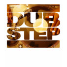 edun_live_tshirt - DUBSTEP vinyl dubplates music dub step download Dubstep, Dub step, dubstep remix, dubstep mix, dubstep 2009 ,dubstep dance, dubstep music, download dubstep, dubstep forum, LA dubstep, new dubstep, dubstep dj, dark dubstep, dubstep mp3, dubstep rapidshare, dubstep tutorial, top dubstep, dirty dubstep, heavy dubstep, uk dubstep, benga dubstep, dubstep mixes, dubstep samples, dubstep studio, dubstep wobble, plastician dubstep, day and night dubstep, dubstep blog, dubstep downloads, dubstep youtube, one dubstep, burial dubstep, distance dubstep, download free dubstep, dubstep collection, dubstep dancing, dubstep sample, dubstep vinyl, this is dubstep, dubstep pack, dubstep records, hard dubstep, coki dubstep, dubstep playlist, dubstep producer, dubstep sound, jakes dubstep, making dubstep, top 10 dubstep, borgore dubstep, dubstep cd, dubstep mc, dubstep online, mala dubstep, all out dubstep, deep dubstep underground dubstep, stenchman dubstep, tempa dubstep, dubstep wars, pinch dubstep, popular dubstep, loefah dubstep, american dubstep, rusco dubstep, boxcutter dubstep, fwd dubstep We carry Old school Punk Rock music shirts | Hip-Hop shirts | Dubstep shirts | DnB gear | Rave shirts | Gothic shirts | Funny 420 t shirts | Funny zombie t shirts | Jerkin t shirts | Kawaii t shirts and Funny College t shirts. We provide Fast delivery, No hassle returns & Secure ordering of custom music t shirts. Buy Men's & Women's Clothing & products like Hoodies, Tank tops, Hats, custom music Stickers,  custom music Buttons, custom music Keychains,  custom music Mousepads & more. So buy cool custom music clothing from us today. You have nothing to lose and only cool gear to gain!
