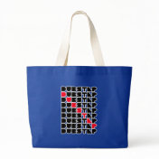 Dubstep WALL girls or guys Dubstep music Bags Dubstep WALL girls or guys Dubstep music Bags