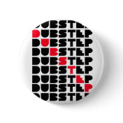 Dubstep WALL girls or guys Dubstep music Pins Dubstep WALL girls or guys Dubstep music Pins