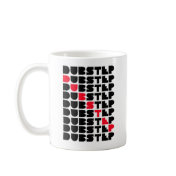 Dubstep WALL girls or guys Dubstep music Mugs Dubstep WALL girls or guys Dubstep music Mugs
