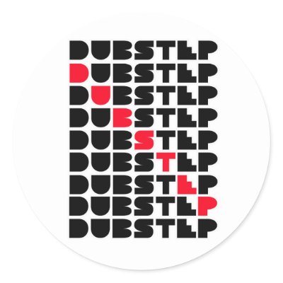 dubstep wall