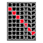 Dubstep WALL posters