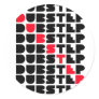 dubstep wall, dubstep, tshirts, art